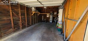 2425 Paseo Road