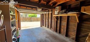 2425 Paseo Road