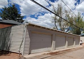 2425 Paseo Road