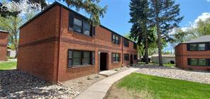 2425 Paseo Road
