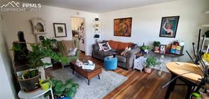 2425 Paseo Road