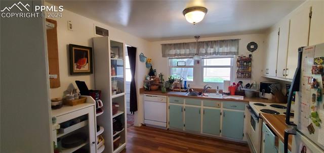 2425 Paseo Road