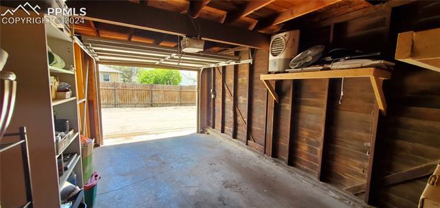 2425 Paseo Road