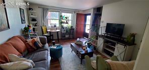 2425 Paseo Road