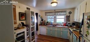 2425 Paseo Road