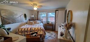 2425 Paseo Road