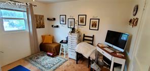 2425 Paseo Road