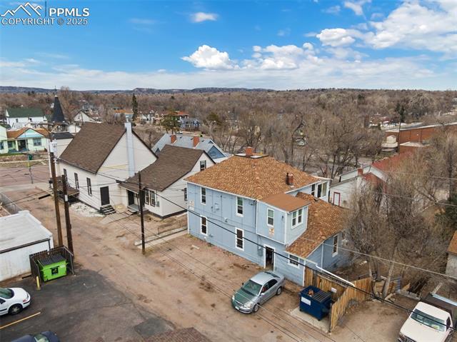 322 Platte Court