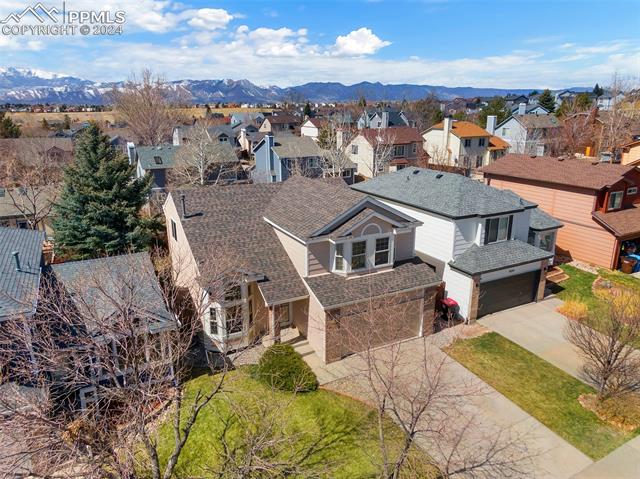 8326 Wilmington Drive