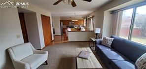 8326 Wilmington Drive