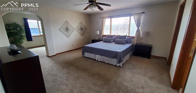 8326 Wilmington Drive