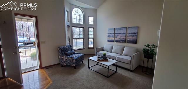 8326 Wilmington Drive