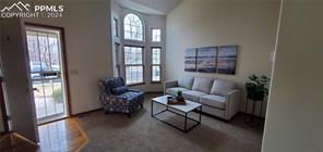 8326 Wilmington Drive