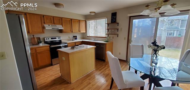 8326 Wilmington Drive