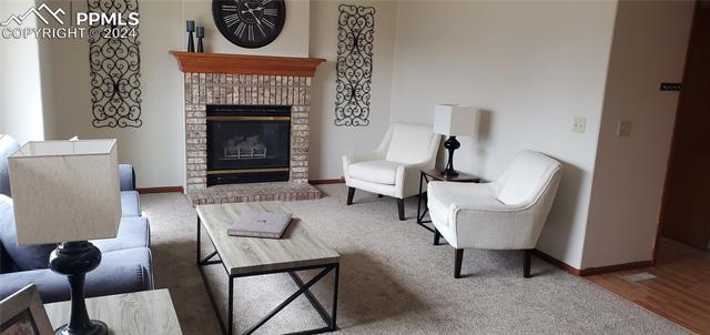 8326 Wilmington Drive