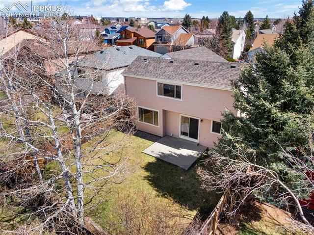 8326 Wilmington Drive