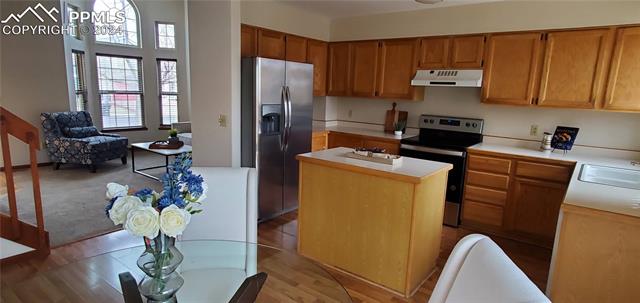 8326 Wilmington Drive