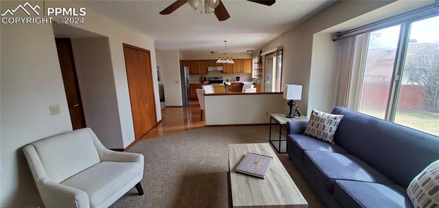 8326 Wilmington Drive