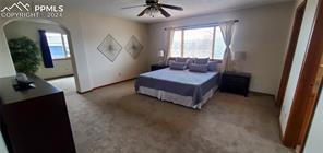 8326 Wilmington Drive