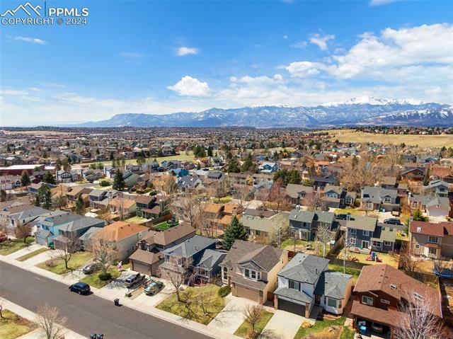 8326 Wilmington Drive