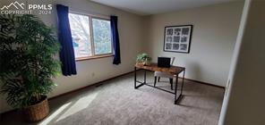 8326 Wilmington Drive