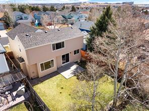 8326 Wilmington Drive