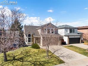 8326 Wilmington Drive