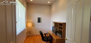 2884 Stonewall Heights