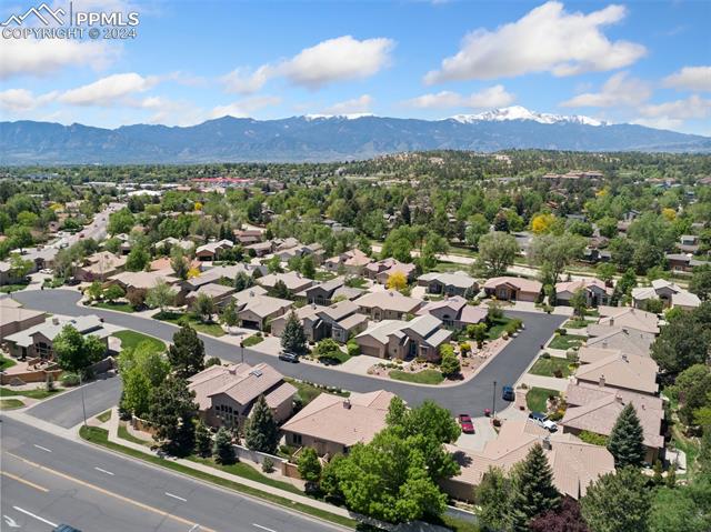 2884 Stonewall Heights