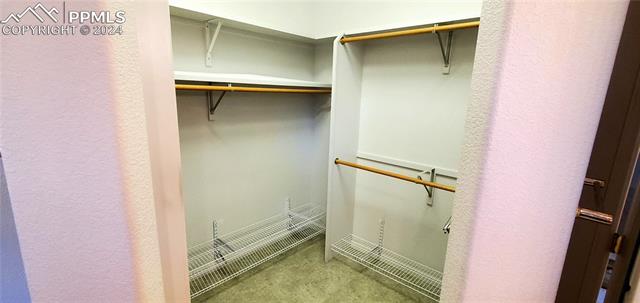 2884 Stonewall Heights