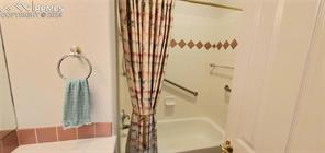 2884 Stonewall Heights