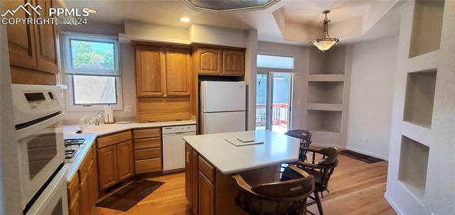 2884 Stonewall Heights