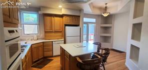 2884 Stonewall Heights