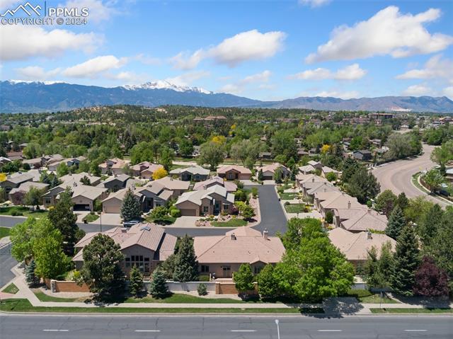 2884 Stonewall Heights