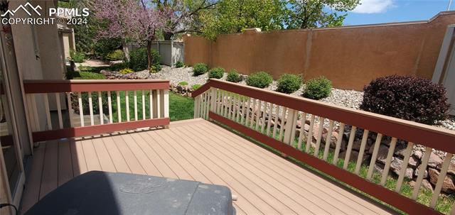 2884 Stonewall Heights