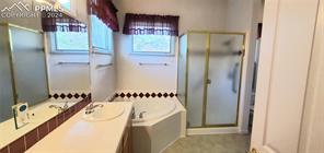 2884 Stonewall Heights