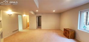 2884 Stonewall Heights