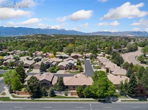 2884 Stonewall Heights