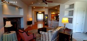 2884 Stonewall Heights