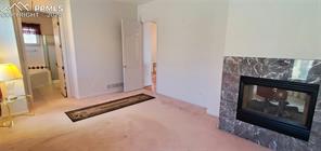 2884 Stonewall Heights