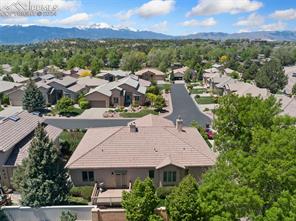 2884 Stonewall Heights
