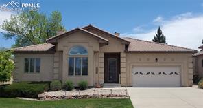 2884 Stonewall Heights