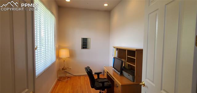 2884 Stonewall Heights