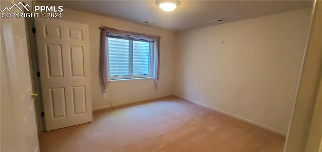 2884 Stonewall Heights