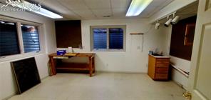 2884 Stonewall Heights