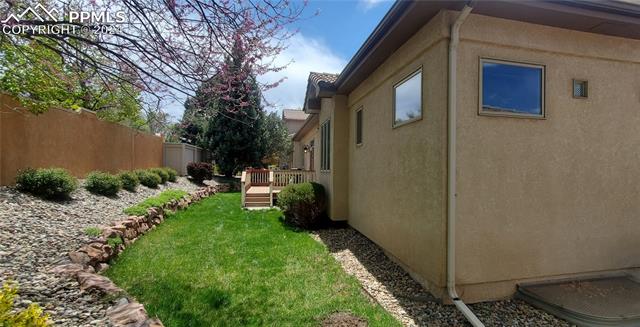 2884 Stonewall Heights