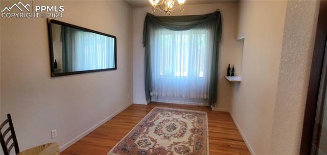 2884 Stonewall Heights