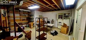 2884 Stonewall Heights