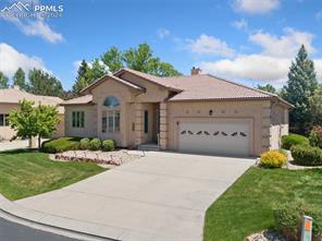 2884 Stonewall Heights