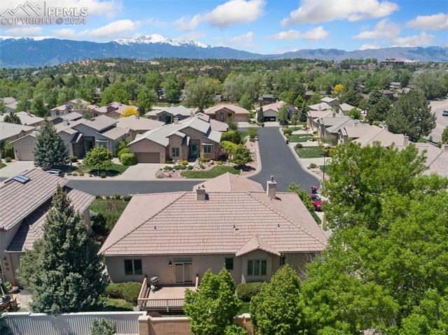 2884 Stonewall Heights